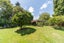 85 Denbigh Street, Feilding, Feilding - Carousel 27