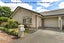 44/1 Piriti Drive, Te Atatu Peninsula, Auckland - Carousel 1