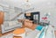 4E/41 Albert Street, Auckland Centra, Auckland - Carousel 5