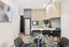 44A Westgate Drive, Westgate, Auckland - Carousel 5