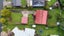 39 Beaubank Road, Kelston, Auckland - Carousel 21