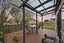 114A Alfriston Road, Manurewa, Manukau City, Auckland - Carousel 10