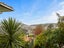 15 Middleton Road, Kew, Dunedin - Carousel 17