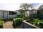 200 Danby Street, Thames, Thames - Carousel 22