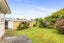 84 Donovan Road, Paraparaumu Beach, Paraparaumu - Carousel 16