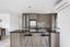 3 Elwyn Close, Flat Bush, Auckland - Carousel 11