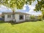 23 Seaforth Avenue, Milson, Palmerston North - Carousel 2