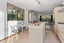 35B  Calder Avenue, North East Valley, Dunedin, Otago - Carousel 9