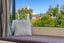 6 Natalie Place, Witherlea, Blenheim - Carousel 9