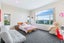 24 Kittiwake Drive, Schnapper Rock, Auckland - Carousel 10
