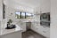 1/459 Beach Road, Murrays Bay, Auckland - Carousel 3