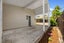2C Woodward Road, Mount Albert, Auckland - Carousel 21