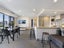406/1 Hobson Street, Auckland Central, Auckland - Carousel 2