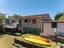 29 Cobham Avenue, Dargaville, Dargaville - Carousel 29
