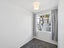 4/74 King Street, Sydenham, Christchurch - Carousel 13
