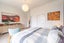 21 Melbourne Street, Windsor, Invercargill, Southland - Carousel 18