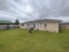 26B Irene Crescent, Dinsdale, Hamilton - Carousel 2