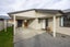 12B Alpha Close, Wanaka - Carousel 7