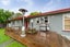40 Long Melford Road, Awapuni, Palmerston North - Carousel 19