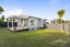 2/29 Neptune Avenue, Beach Haven, Auckland - Carousel 1