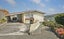 145 Totara Road, Miramar, Wellington - Carousel 1