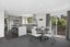 62 Puketai Street, Andersons Bay, Dunedin - Carousel 9