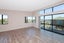 10A Stanton Terrace, Lynfield, Auckland - Carousel 6