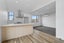 3/4 Duncan Road, St Andrews, Hamilton - Carousel 2