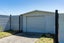 1 Lincoln Street, Mangawhai Heads, Mangawhai - Carousel 21