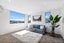 4 Lagonda Rise, Oteha, Auckland - Carousel 10