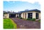 162 Airfield Road, Papakura - Carousel 9