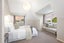 11 Ranger Street, Mairehau, Christchurch - Carousel 9