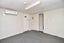 116 Joy Street, Shirley, Christchurch - Carousel 22