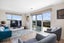 14 Montego Place, Grenada Village, Wellington - Carousel 2