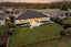 26 North Bay Road, Pyes Pa, Tauranga - Carousel 30