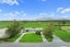 260 No 1 Road, Waitoa, Waitoa - Carousel 1