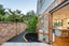 1/22 View Road, Campbells  Bay, Auckland - Carousel 15