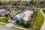 20 Maeburn Street, Witherlea, Blenheim - Carousel 45