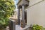 0 Balfour Cres - Carousel 1