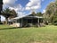 196 Lindsay Road, Whatawhata - Carousel 18