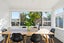 34 Kenmure Road, Belleknowes, Dunedin - Carousel 8
