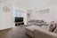 10 Rere Close, Takanini, Auckland - Carousel 4