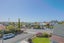 4 Mere Mere Street, Seaview, Timaru - Carousel 3