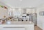 11A Chevy Place, Hoon Hay, Christchurch - Carousel 6