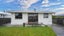 86 Edinburgh Crescent, Waikiwi, Invercargill - Carousel 1