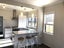 103 Nixon Street, Hamilton East, Hamilton - Carousel 4