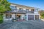 37 Mariners Grove, Algies Bay, Warkworth - Carousel 5