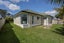 22 Vivaldi Place, Mount Roskill, Auckland - Carousel 24