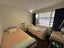 52 Dunster Street, Burnside, Christchurch - Carousel 15