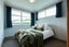 4 Swift Place, Leamington, Cambridge - Carousel 14